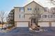 1837 Indian Hill, Aurora, IL 60503