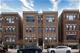 1261 E 46th Unit 201E, Chicago, IL 60653