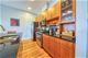 1261 E 46th Unit 201E, Chicago, IL 60653