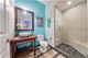 1261 E 46th Unit 201E, Chicago, IL 60653