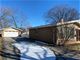 221 Washington, Glenview, IL 60025