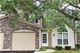 6890 Hampton, Gurnee, IL 60031