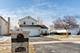 554 Adare, Bartlett, IL 60103