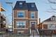 2215 W Winona, Chicago, IL 60625