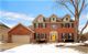 13720 Spring, Orland Park, IL 60467