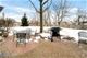 13720 Spring, Orland Park, IL 60467