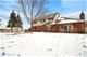 13720 Spring, Orland Park, IL 60467