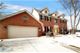 13720 Spring, Orland Park, IL 60467