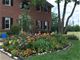 13720 Spring, Orland Park, IL 60467