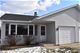 1691 Sheffield, Elgin, IL 60123