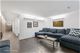 19 E Scott, Chicago, IL 60610