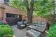 19 E Scott, Chicago, IL 60610