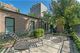 19 E Scott, Chicago, IL 60610