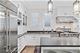 19 E Scott, Chicago, IL 60610