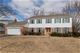 1818 Buckingham, Mundelein, IL 60060