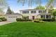 2161 N Charter Point, Arlington Heights, IL 60004