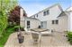 2161 N Charter Point, Arlington Heights, IL 60004