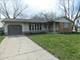 924 Wilshire, Elk Grove Village, IL 60007