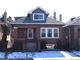 6546 27th, Berwyn, IL 60402