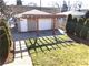 6546 27th, Berwyn, IL 60402