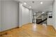 875 N LaSalle Unit 1S, Chicago, IL 60610