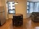 401 E Ontario Unit 2606, Chicago, IL 60611