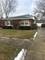 14808 Clifton Park, Midlothian, IL 60445