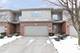 9331 Finbar, Tinley Park, IL 60487