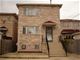 1333 W 32nd Unit C, Chicago, IL 60608