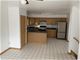 1333 W 32nd Unit C, Chicago, IL 60608