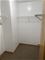 1333 W 32nd Unit C, Chicago, IL 60608