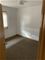 1333 W 32nd Unit C, Chicago, IL 60608