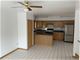 1333 W 32nd Unit C, Chicago, IL 60608