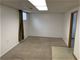 1333 W 32nd Unit C, Chicago, IL 60608