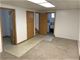 1333 W 32nd Unit C, Chicago, IL 60608