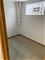 1333 W 32nd Unit C, Chicago, IL 60608