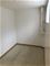 1333 W 32nd Unit C, Chicago, IL 60608