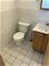 1333 W 32nd Unit C, Chicago, IL 60608