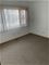 1333 W 32nd Unit C, Chicago, IL 60608