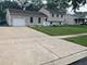 416 Alden, Schaumburg, IL 60194