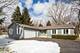 3708 Tilche, Crystal Lake, IL 60014