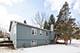 3708 Tilche, Crystal Lake, IL 60014