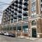 221 E Cullerton Unit 707, Chicago, IL 60616