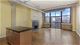 221 E Cullerton Unit 707, Chicago, IL 60616