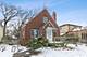 9410 S 51st, Oak Lawn, IL 60453