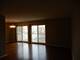 830 Yosemite Unit 7, Roselle, IL 60172