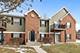 1344 Mcdowell Unit 101, Naperville, IL 60563