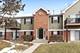 1344 Mcdowell Unit 101, Naperville, IL 60563