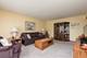 6229 W 91st, Oak Lawn, IL 60453