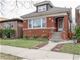 5117 N Tripp, Chicago, IL 60630